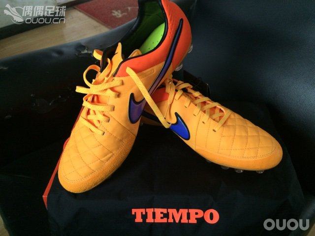 锦上添花,传奇5顶级AG伪开箱