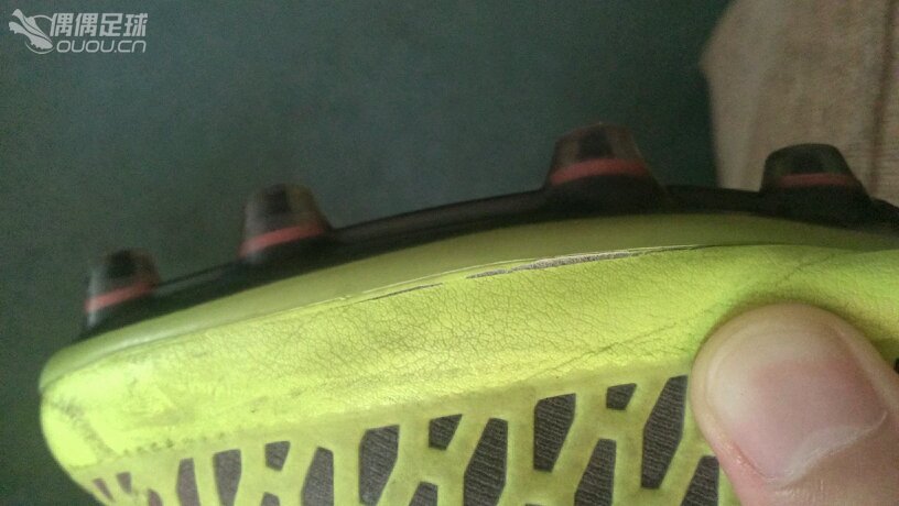 你们的鬼牌顶级opus也是这样吗? 才几场,好人草,这样下去旁边会全开吗?