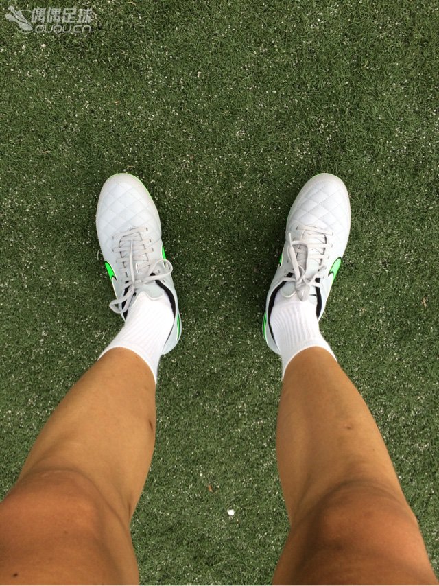 传奇5代新配色中端实战分享,由于刚来一会就下雨,还没来得及拍照人就散了