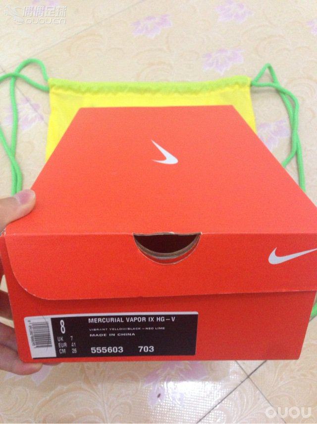 499入手刺9hg顶级