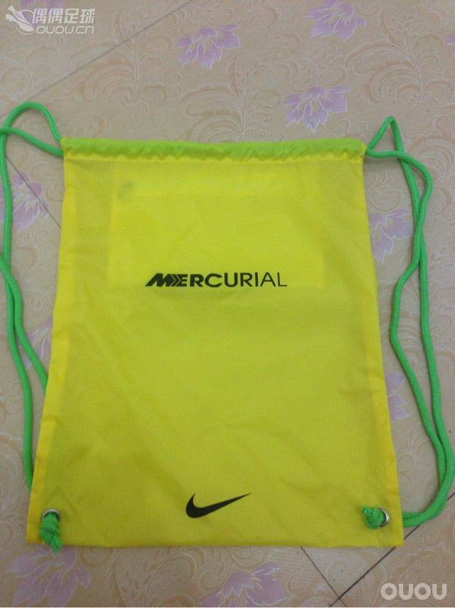 499入手刺9hg顶级