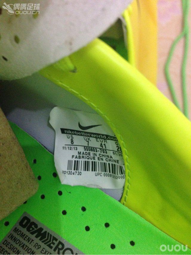 499入手刺9hg顶级