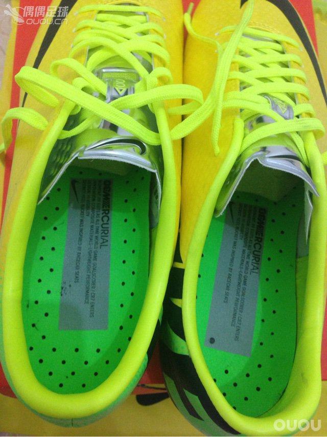 499入手刺9hg顶级