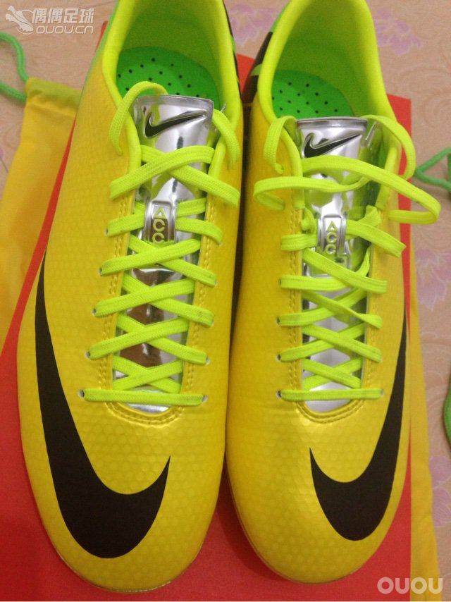 499入手刺9hg顶级