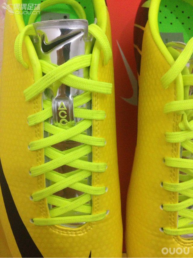 499入手刺9hg顶级