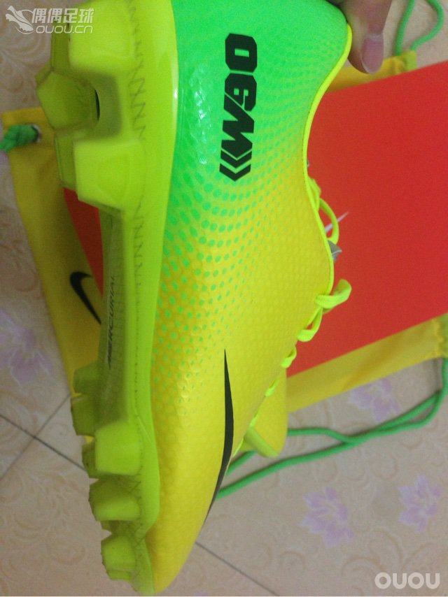 499入手刺9hg顶级