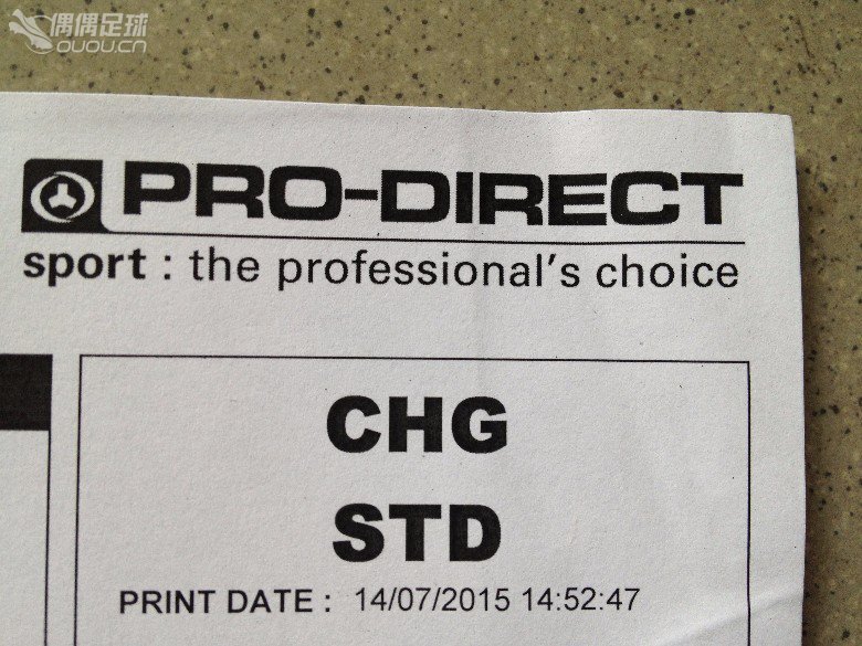 末代猎鹰 Predator Instinct顶级AG 最后配色鸳鸯 黑白红  PDS开箱分享求支持