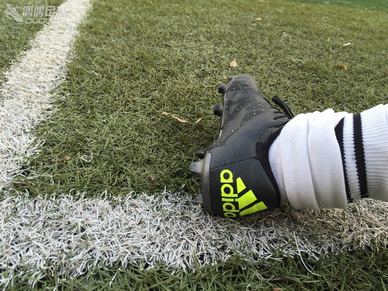 X15.1 紧急评测令