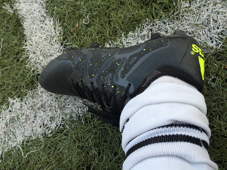 X15.1 紧急评测令