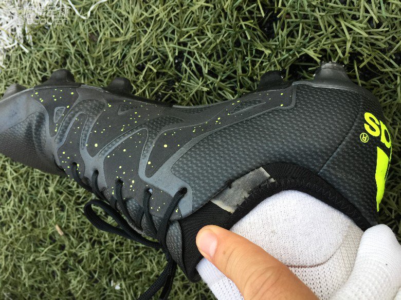 X15.1 紧急评测令