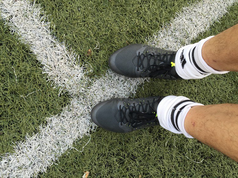 X15.1 紧急评测令