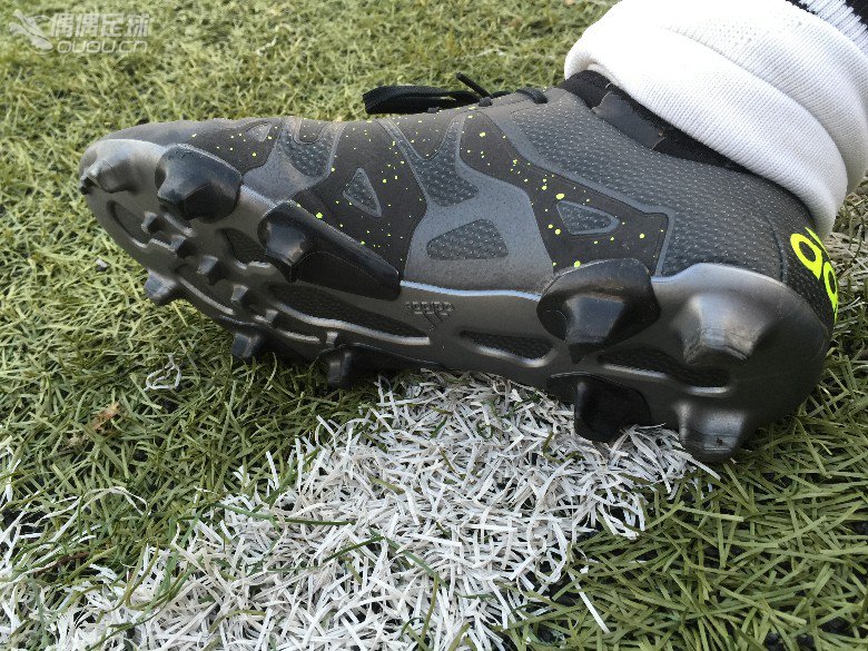 X15.1 紧急评测令