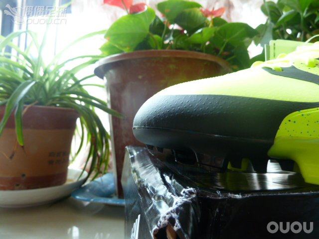 X15.1 chaos 最骚的袋子~~~