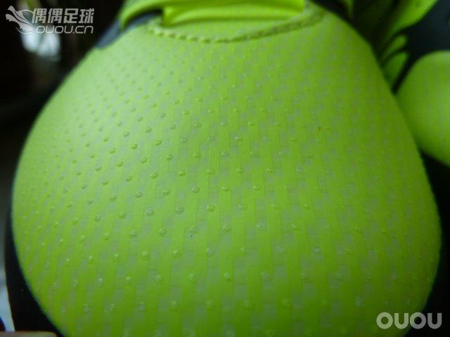 X15.1 chaos 最骚的袋子~~~