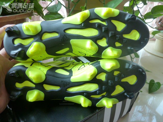 X15.1 chaos 最骚的袋子~~~