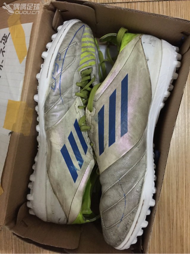 f50 1.5代皮版顶级换底回来,算成功了吧,变废为宝