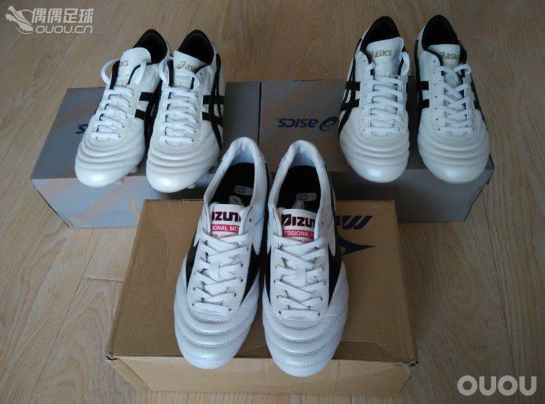 本命年的足球狗 继续自己的快乐足球!