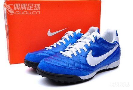 本命年的足球狗 继续自己的快乐足球!