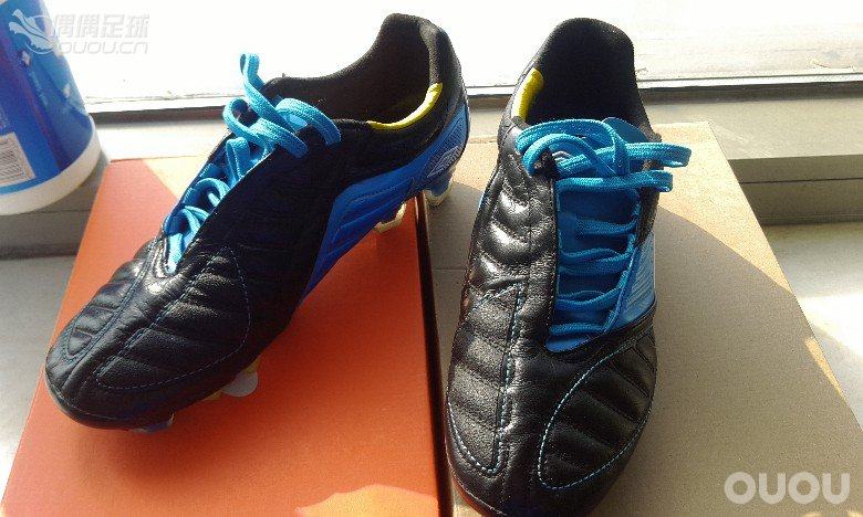 本命年的足球狗 继续自己的快乐足球!