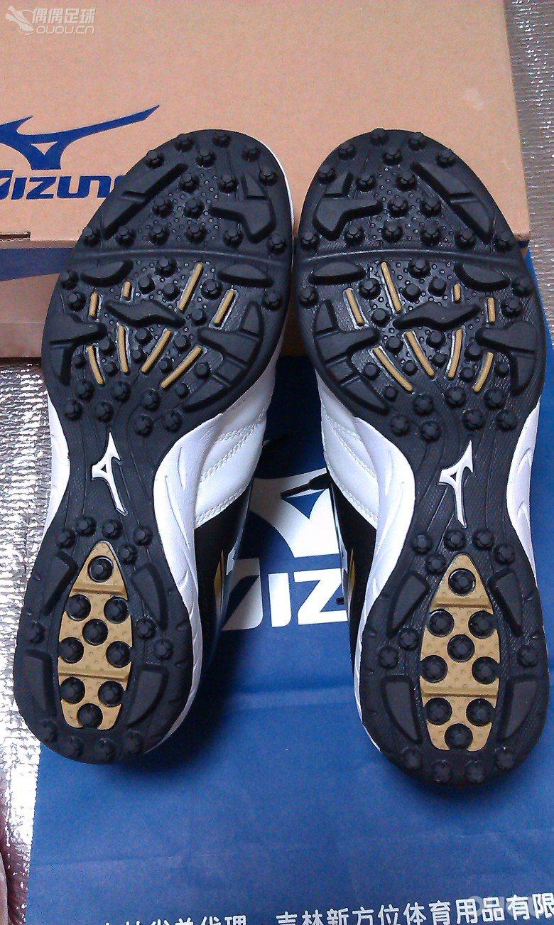 本命年的足球狗 继续自己的快乐足球!