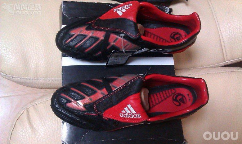 本命年的足球狗 继续自己的快乐足球!