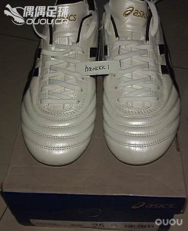 本命年的足球狗 继续自己的快乐足球!