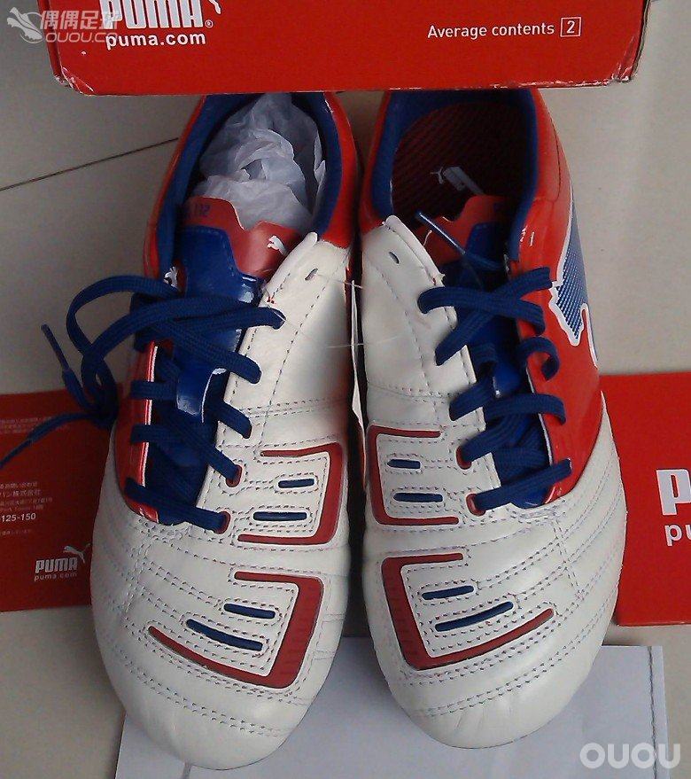 本命年的足球狗 继续自己的快乐足球!