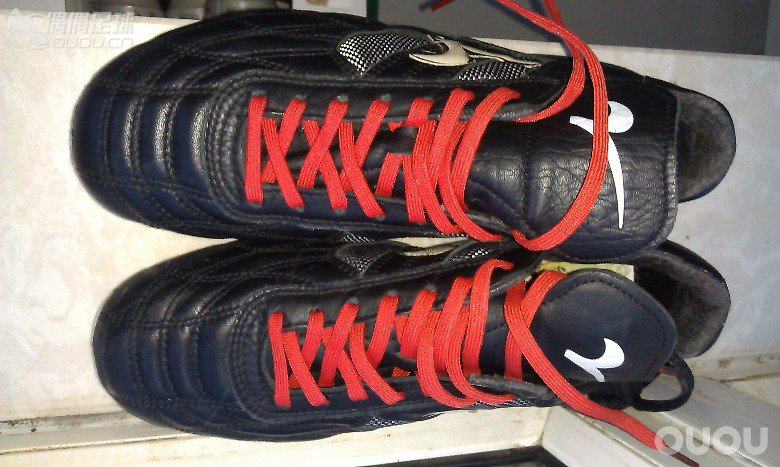 本命年的足球狗 继续自己的快乐足球!