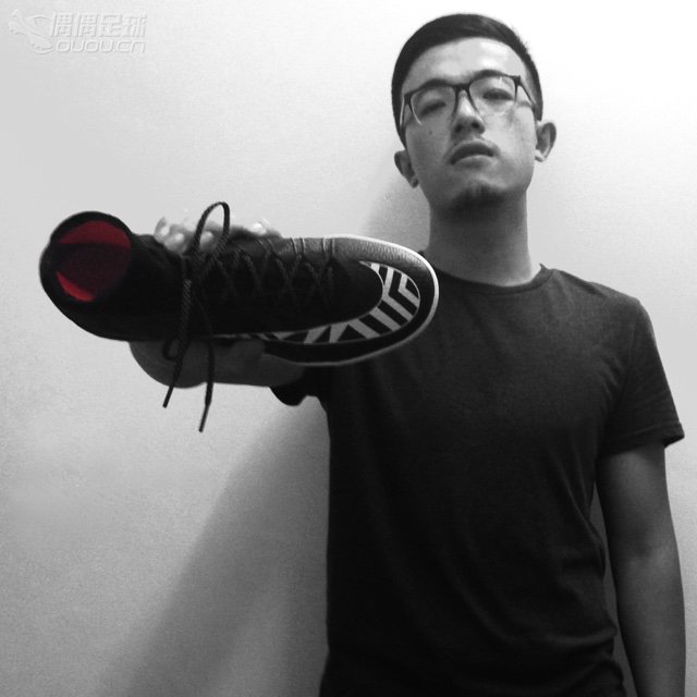 一组图片 大家看着玩 最近雨水多 等充分实战了