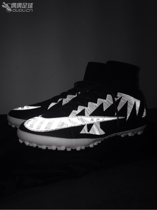 一组图片 大家看着玩 最近雨水多 等充分实战了