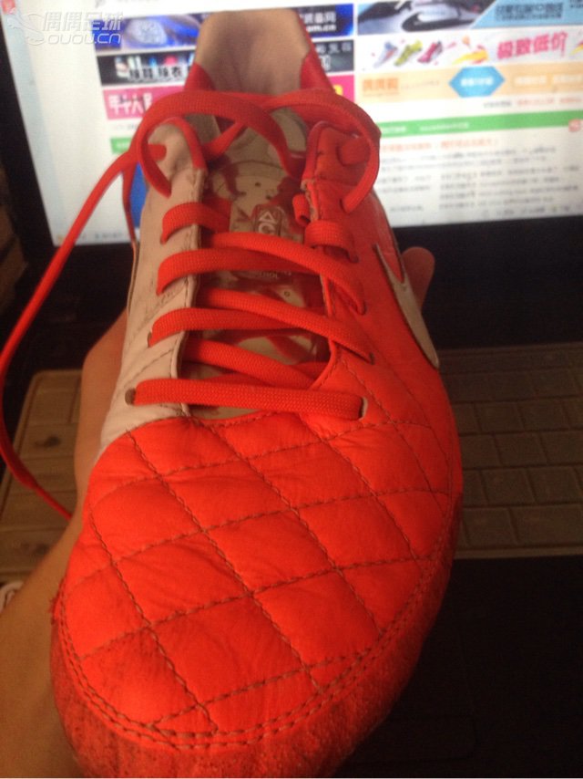 这个断钉的貌似比较少?