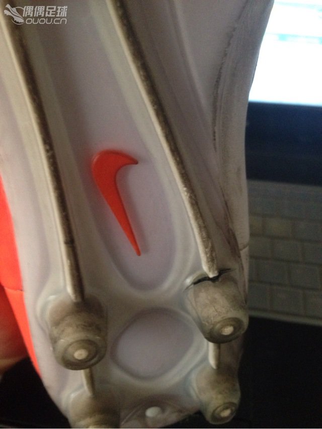 这个断钉的貌似比较少?