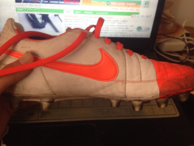 这个断钉的貌似比较少?