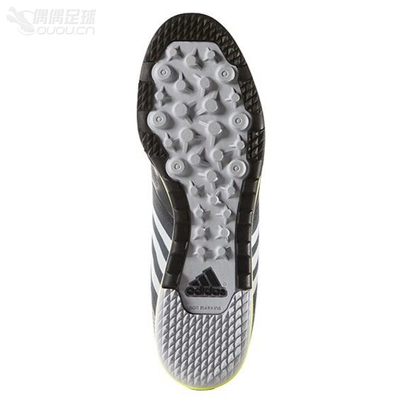 对于这款大底有点理解不能啊~