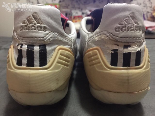 永远的阿根廷小将萨内蒂