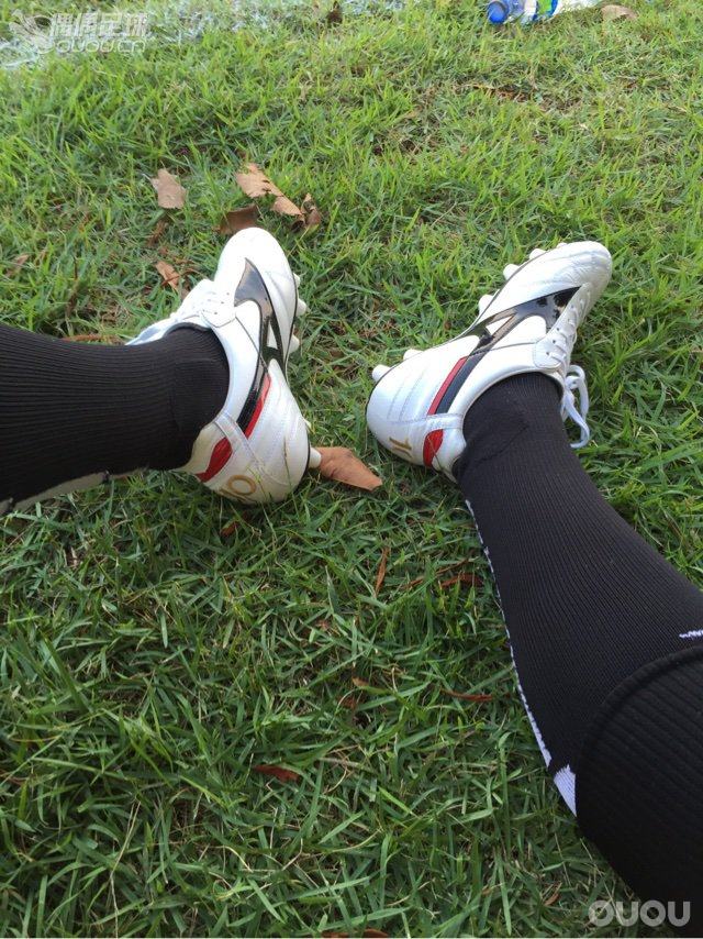 M8定制日本那边给我重做了一只左脚…不过我也耗了两百左右的邮费…