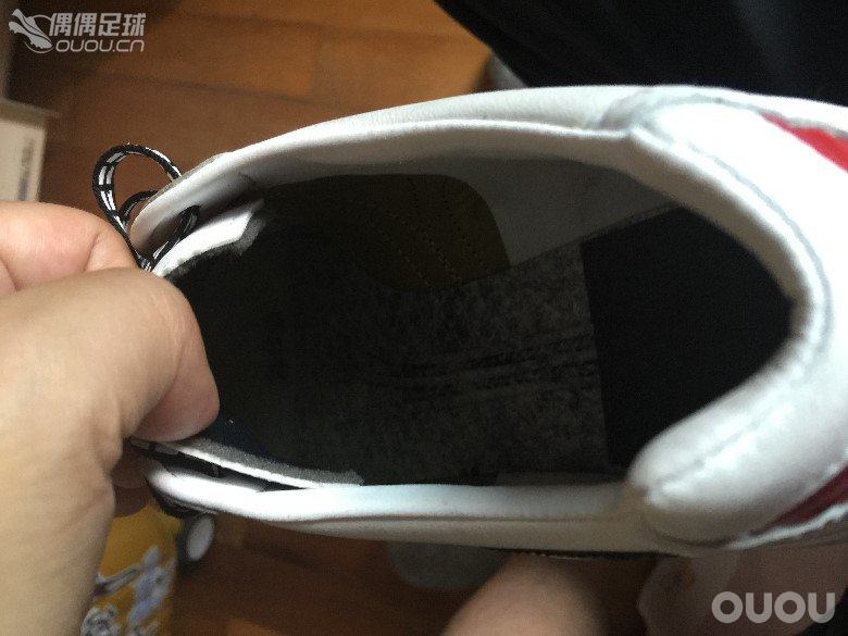 新老MOREIA 2评测