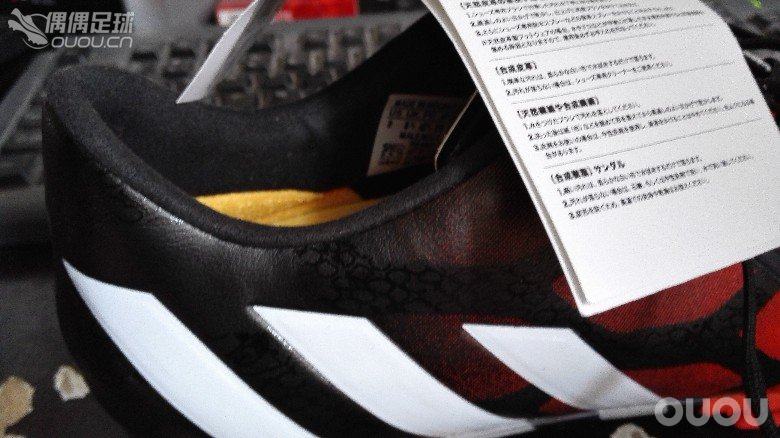 最后的猎鹰 纪念一下