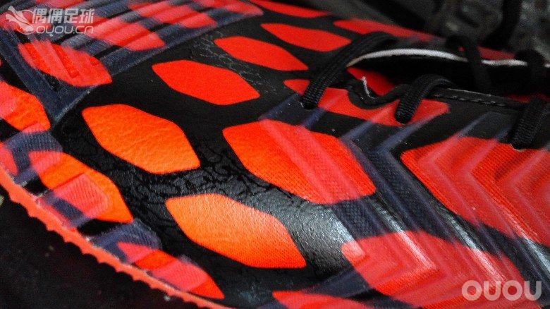 最后的猎鹰 纪念一下