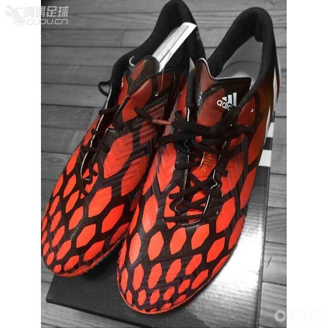 最后的猎鹰 纪念一下