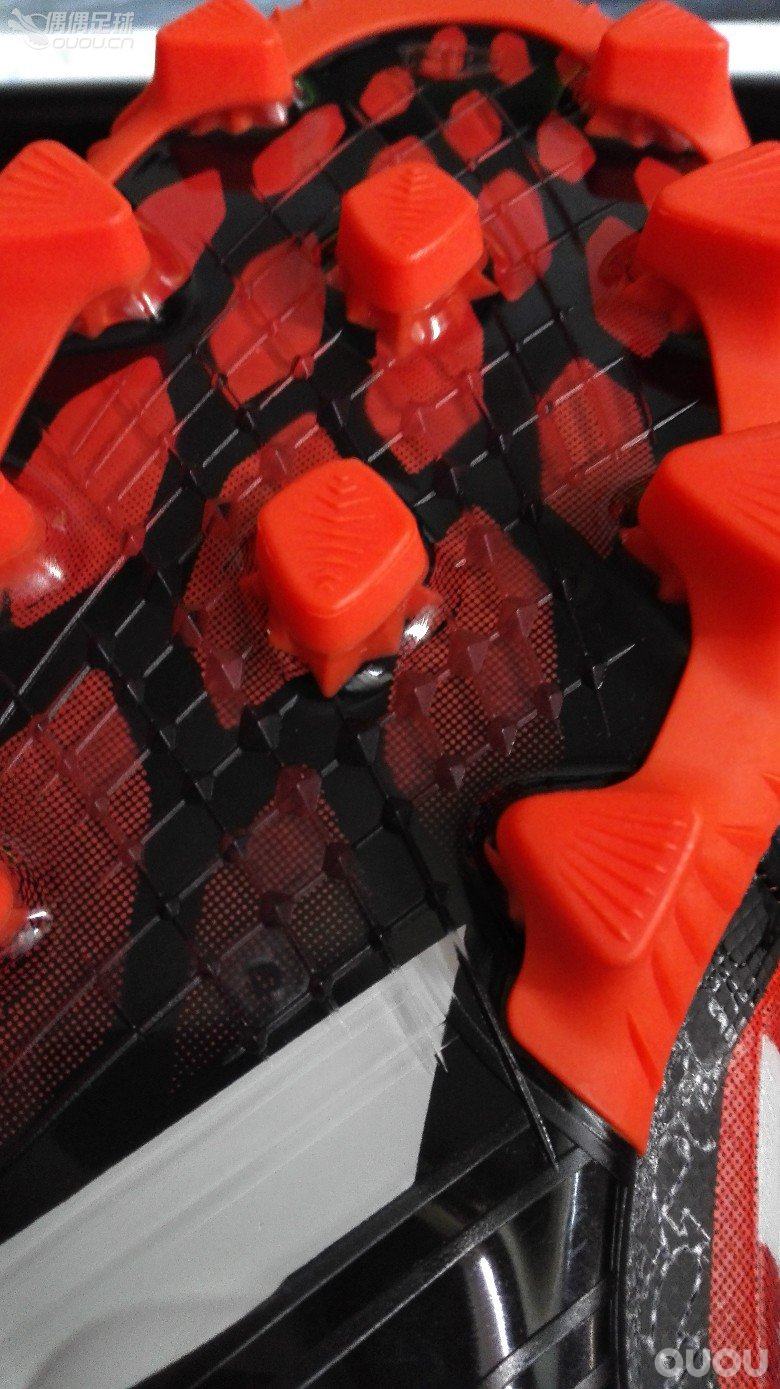 最后的猎鹰 纪念一下