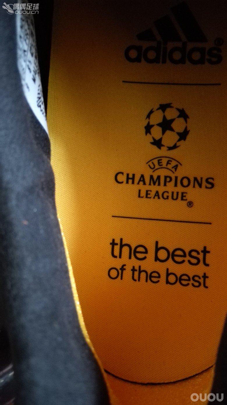 最后的猎鹰 纪念一下