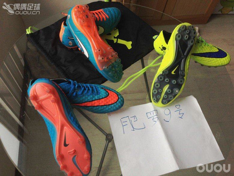 爱在“毒1”灭亡时—— 顶级毒蜂AG+FG+传奇AG 实战体会