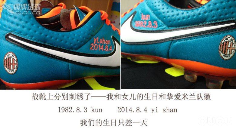 爱在“毒1”灭亡时—— 顶级毒蜂AG+FG+传奇AG 实战体会