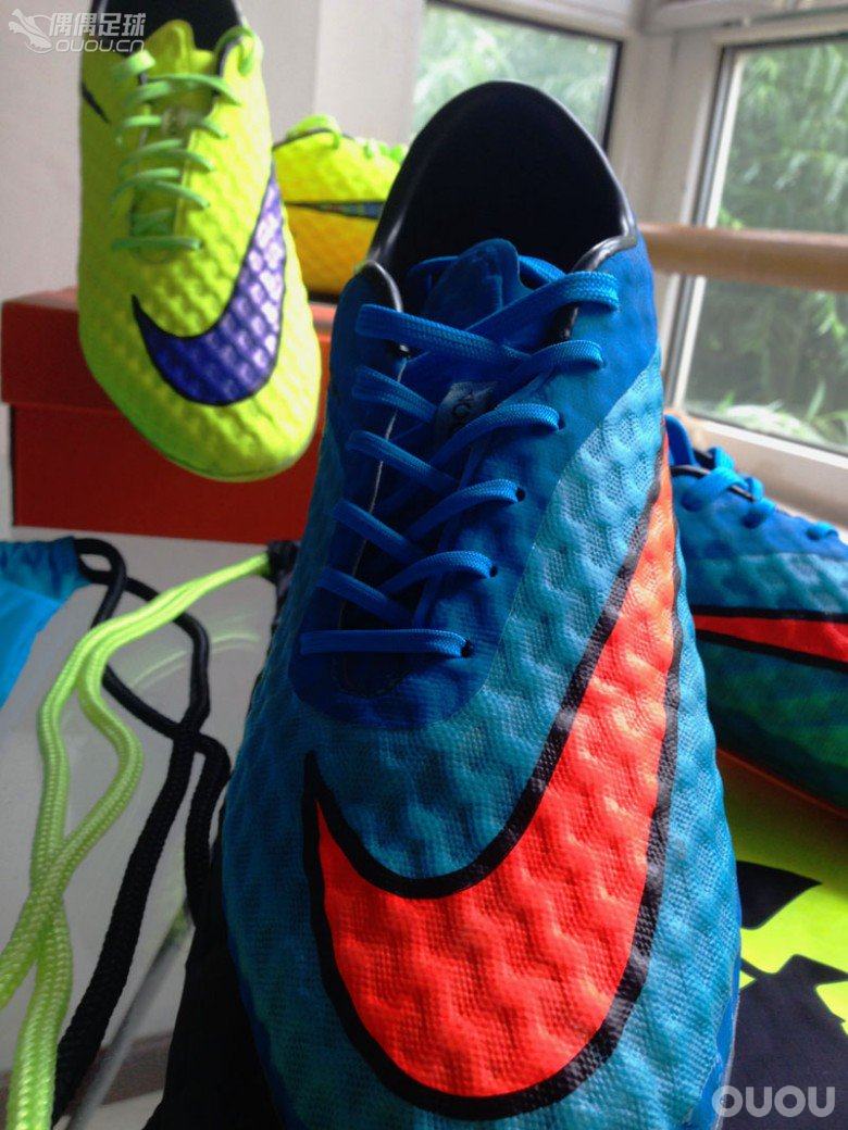 爱在“毒1”灭亡时—— 顶级毒蜂AG+FG+传奇AG 实战体会