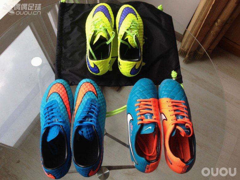 爱在“毒1”灭亡时—— 顶级毒蜂AG+FG+传奇AG 实战体会