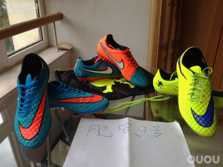 爱在“毒1”灭亡时—— 顶级毒蜂AG+FG+传奇AG 实战体会