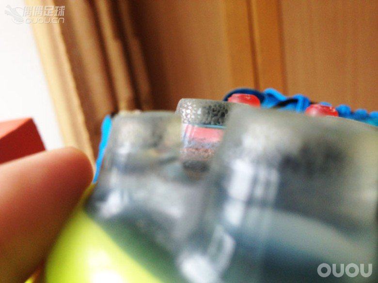 爱在“毒1”灭亡时—— 顶级毒蜂AG+FG+传奇AG 实战体会