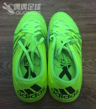 大X鞋,清爽配色,跑步穿