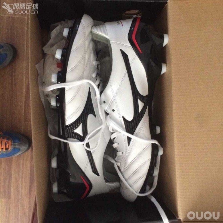 NEO 第一时间 欣赏